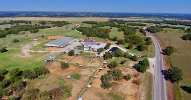 6955 S Fm 51, Boyd, TX 76023 - photo 5