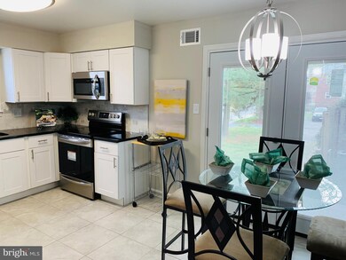 500 Prince George St, Laurel, MD 20707 - photo 7