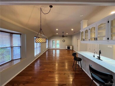 217 Karen Dr, Alamo, TX 78516 - photo 4