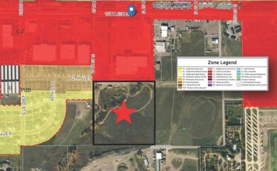 Parcel 2630700, Great Falls, MT 59405 - photo 5