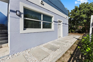 5820 NW 3rd Ave, Miami, FL 33127 - photo 7