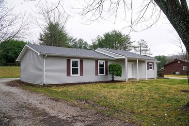 333 Old Qualls Rd, Cookeville, TN 38506 - photo 4