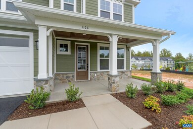 109C Marcella St, Charlottesville, VA 22911 - photo 5