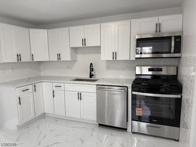 43 Nakomis Path, Lincoln Park, NJ 07035 - photo 5