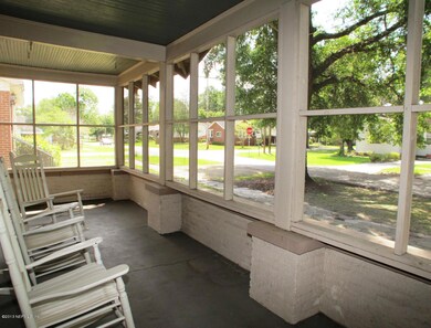 5109 Birkenhead Rd, Jacksonville, FL 32210 - photo 3