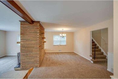 315 S Woodstock Dr, Cherry Hill, NJ 08034 - photo 4