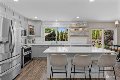 16102 SE 254th St, Covington, WA 98042 - photo 6