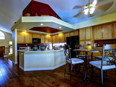Property Photo.