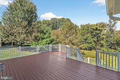 5730 Meyer Ave, New Market, MD 21774 - photo 7