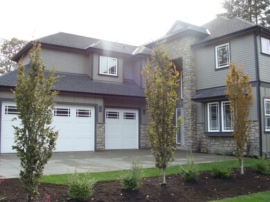 6408 90th Av Ct W, University Place, WA 98467 - photo 4