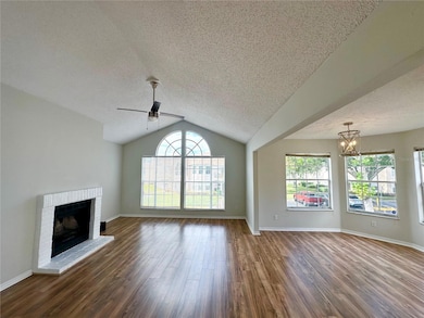 654 Roaring Dr unit 228, Altamonte Springs, FL 32714 - photo 3