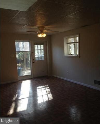 26035 Prospect Hill Rd, Mechanicsville, MD 20659 - photo 6