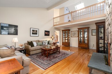 18 Fox Run Rd, Sudbury, MA 01776 - photo 7