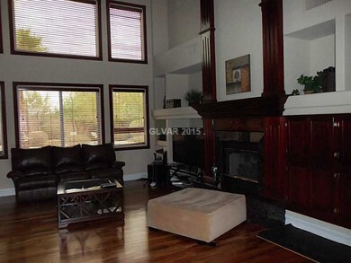 Property Photo.