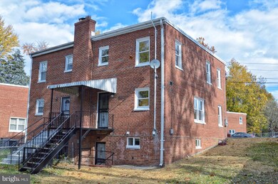 1108 Booker Dr, Capitol Heights, MD 20743 - photo 5