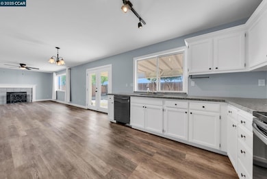 unlisted-address, Discovery Bay, CA 94505 - photo 4