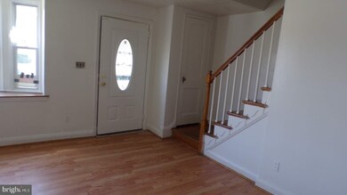 5734 Maplehill Rd, Baltimore, MD 21239 - photo 5