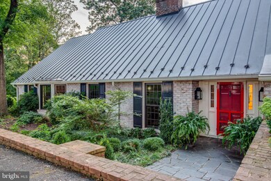 9474 Foxville Rd, Warrenton, VA 20186 - photo 3