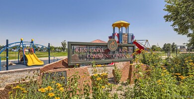 12708 W Geddes Dr, Littleton, CO 80127 - photo 6