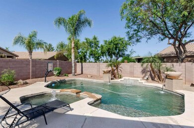 virtual-tour-175210-21