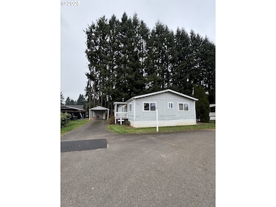 15619 NE Caples Rd unit 72, Brushprairie, WA 98606 - photo 3