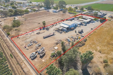 5560 W 8th St, Yuma, AZ 85364 - photo 6