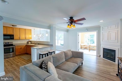 17314 King Philip Way, Lewes, DE 19958 - photo 7