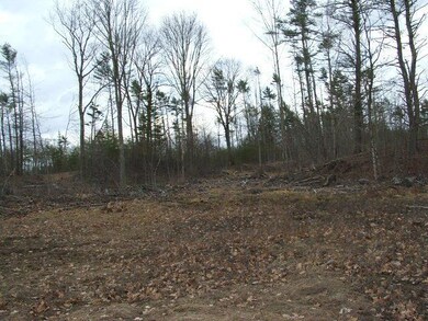 20 Wadlin Rd, Biddeford, ME 04005 - photo 3