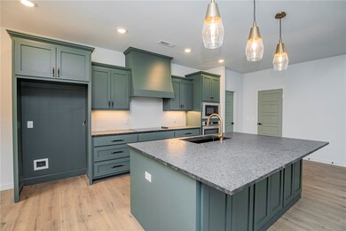 27 Woodbridge Dr, Bella Vista, AR 72714 - photo 5