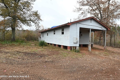 259 Coosa County Road 97, Kellyton, AL 35089 - photo 3