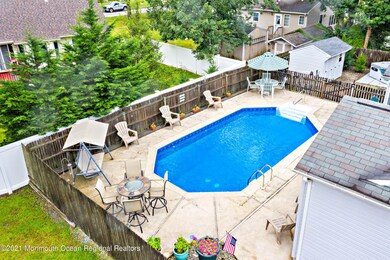 146InletDroneOnline-9