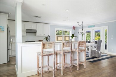 515 Indian Lilac Rd, Vero Beach, FL 32963 - photo 5