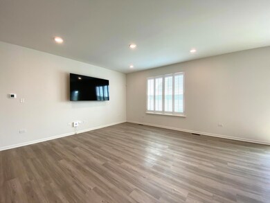 10915 Arkansas Place, Crown Point, IN 46307 - photo 3