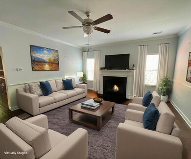 259-Weeping-Cypress-Living-Room - Living