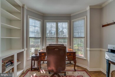 1 Catbird Ct, Stafford, VA 22556 - photo 6