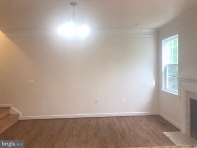 13528 Davinci Ln unit 56, Herndon, VA 20171 - photo 7