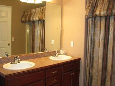 704 E Placer Mill Rd, Nixa, MO 65714 - photo 7