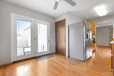 11061 Galaxy Dr, Maryland Heights, MO 63043 - photo 7