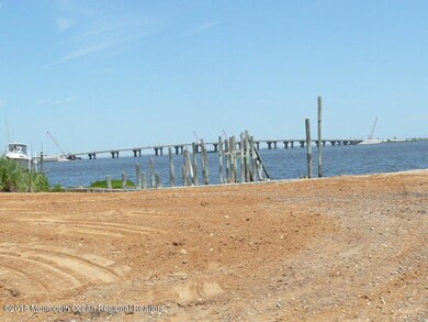 2099 Mill Creek Rd, Manahawkin, NJ 08050 - photo 2