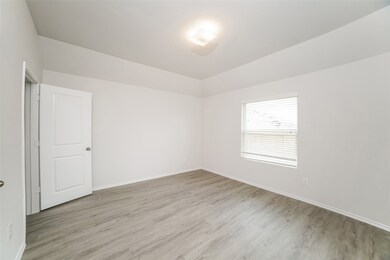 416 Brushback Dr, Huntsville, TX 77320 - photo 7