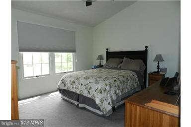 5 Championship Ct, Owings Mills, MD 21117 - photo 4