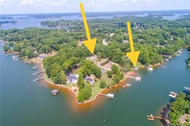 7610 Dellinger Rd, Denver, NC 28037 - photo 5