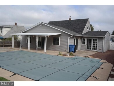 71 Ailanthus Ln, Levittown, PA 19055 - photo 2