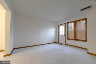 23378 Black Oak Ct, California, MD 20619 - photo 5