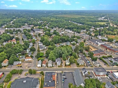 53 Temple St, Whitman, MA 02382 - photo 6