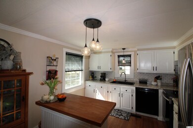 819 Jensen Dr S unit 819 Jensens Drive So, Murrells Inlet, SC 29576 - photo 3