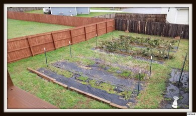 Additional View 6