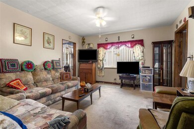 120 Palm St, Nashua, NH 03060 - photo 7