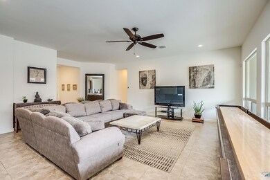 1121 E Bajor St, Gilbert, AZ 85298 - photo 5