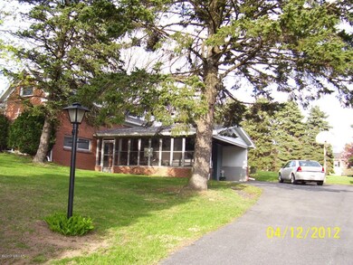 309 Golf Course Rd, Milton, PA 17847 - photo 2